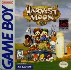 <a href='https://www.playright.dk/info/titel/harvest-moon-gb'>Harvest Moon GB</a>    30/30