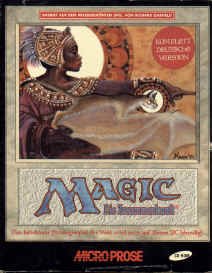 <a href='https://www.playright.dk/info/titel/magic-the-gathering'>Magic: The Gathering</a>    5/30