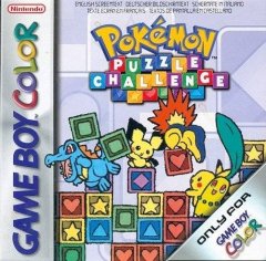 <a href='https://www.playright.dk/info/titel/pokemon-puzzle-challenge'>Pokmon Puzzle Challenge</a>    20/30