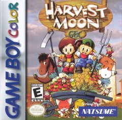 <a href='https://www.playright.dk/info/titel/harvest-moon-gb'>Harvest Moon GB</a>    1/30