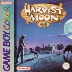 <a href='https://www.playright.dk/info/titel/harvest-moon-gb'>Harvest Moon GB</a>    30/30
