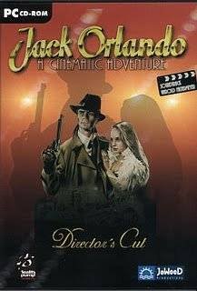 <a href='https://www.playright.dk/info/titel/jack-orlando-a-cinematic-adventure-directors-cut'>Jack Orlando: A Cinematic Adventure: Director's Cut</a>    30/30