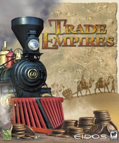 Trade Empires (US)