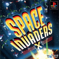 <a href='https://www.playright.dk/info/titel/space-invaders'>Space Invaders</a>    25/30