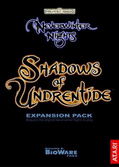 <a href='https://www.playright.dk/info/titel/neverwinter-nights-shadows-of-undrentide'>Neverwinter Nights: Shadows Of Undrentide</a>    18/30
