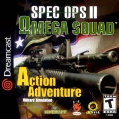 <a href='https://www.playright.dk/info/titel/spec-ops-ii-omega-squad'>Spec Ops II: Omega Squad</a>    5/30