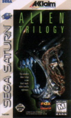 <a href='https://www.playright.dk/info/titel/alien-trilogy'>Alien Trilogy</a>    24/30