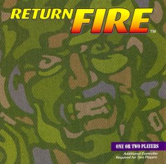 <a href='https://www.playright.dk/info/titel/return-fire'>Return Fire</a> &nbsp;  11/30