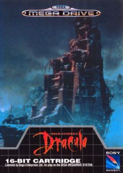 <a href='https://www.playright.dk/info/titel/bram-stokers-dracula'>Bram Stoker's Dracula</a>    3/30