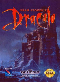 <a href='https://www.playright.dk/info/titel/bram-stokers-dracula'>Bram Stoker's Dracula</a>    4/30