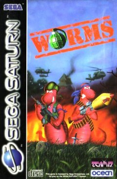 <a href='https://www.playright.dk/info/titel/worms'>Worms</a>    14/30