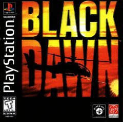 <a href='https://www.playright.dk/info/titel/black-dawn'>Black Dawn</a>    8/30