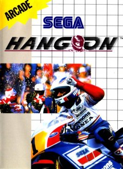 <a href='https://www.playright.dk/info/titel/hang-on'>Hang-On</a>    10/30