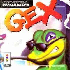 Gex (EU)