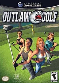 <a href='https://www.playright.dk/info/titel/outlaw-golf'>Outlaw Golf</a>    29/30