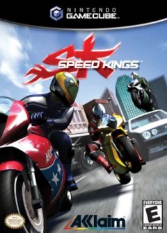 <a href='https://www.playright.dk/info/titel/speed-kings'>Speed Kings</a>    6/30