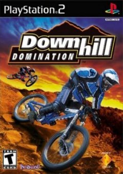 <a href='https://www.playright.dk/info/titel/downhill-domination'>Downhill Domination</a>    13/30