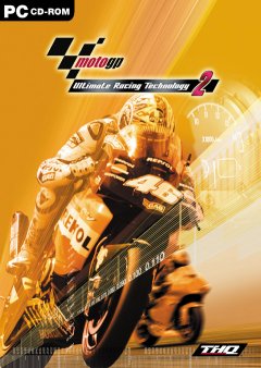 <a href='https://www.playright.dk/info/titel/motogp-ultimate-racing-technology-2'>MotoGP Ultimate Racing Technology 2</a>    8/30