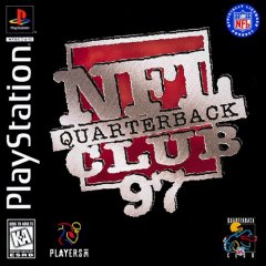 <a href='https://www.playright.dk/info/titel/nfl-quarterback-club-97'>NFL Quarterback Club '97</a>    9/30