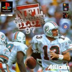 <a href='https://www.playright.dk/info/titel/nfl-quarterback-club-97'>NFL Quarterback Club '97</a>    8/30