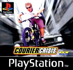 <a href='https://www.playright.dk/info/titel/courier-crisis'>Courier Crisis</a>    19/30