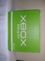 Xbox Debug Kit
