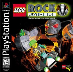 <a href='https://www.playright.dk/info/titel/lego-rock-raiders'>Lego Rock Raiders</a>    4/30