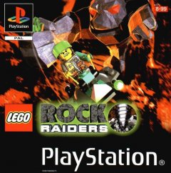 <a href='https://www.playright.dk/info/titel/lego-rock-raiders'>Lego Rock Raiders</a>    3/30