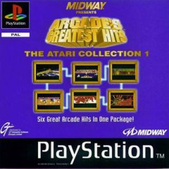 <a href='https://www.playright.dk/info/titel/arcades-greatest-hits-the-atari-collection-1'>Arcade's Greatest Hits: The Atari Collection 1</a>    23/30