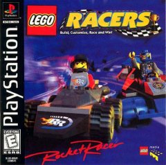<a href='https://www.playright.dk/info/titel/lego-racers'>Lego Racers</a>    2/30