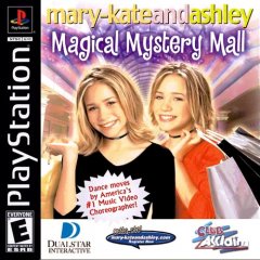 <a href='https://www.playright.dk/info/titel/mary-kate-and-ashley-magical-mystery-mall'>Mary-Kate And Ashley: Magical Mystery Mall</a>    12/30