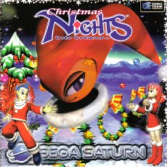 <a href='https://www.playright.dk/info/titel/jvc-victor-v-saturn-rg-xj2-christmas-edition/ss'>JVC VICTOR V-Saturn RG-XJ2 Christmas Edition</a>    3/30
