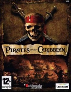 <a href='https://www.playright.dk/info/titel/pirates-of-the-caribbean'>Pirates Of The Caribbean</a>    20/30