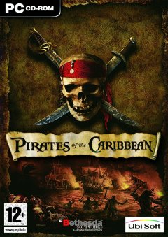 <a href='https://www.playright.dk/info/titel/pirates-of-the-caribbean'>Pirates Of The Caribbean</a>    21/30