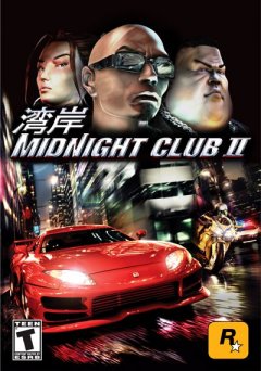 <a href='https://www.playright.dk/info/titel/midnight-club-ii'>Midnight Club II</a>    14/30