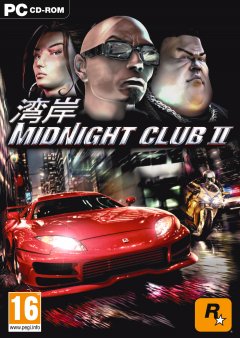 <a href='https://www.playright.dk/info/titel/midnight-club-ii'>Midnight Club II</a>    17/30