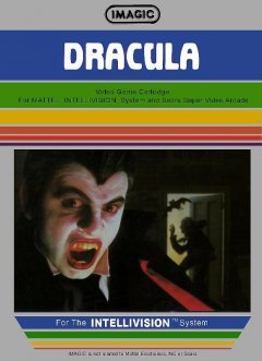 Dracula (US)