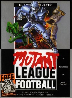 <a href='https://www.playright.dk/info/titel/mutant-league-football'>Mutant League Football</a>    22/30