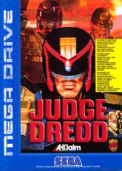 <a href='https://www.playright.dk/info/titel/judge-dredd-1995'>Judge Dredd (1995)</a>    13/30