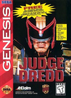 <a href='https://www.playright.dk/info/titel/judge-dredd-1995'>Judge Dredd (1995)</a>    14/30