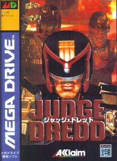 <a href='https://www.playright.dk/info/titel/judge-dredd-1995'>Judge Dredd (1995)</a>    15/30