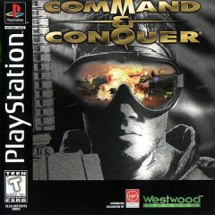 <a href='https://www.playright.dk/info/titel/command-+-conquer'>Command & Conquer</a>    17/30