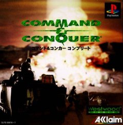 <a href='https://www.playright.dk/info/titel/command-+-conquer'>Command & Conquer</a>    18/30