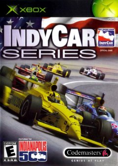 <a href='https://www.playright.dk/info/titel/indycar-series'>IndyCar Series</a>    2/30