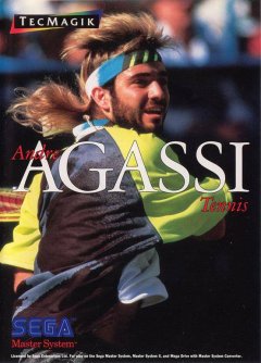 <a href='https://www.playright.dk/info/titel/andre-agassi-tennis'>Andre Agassi Tennis</a>    5/30