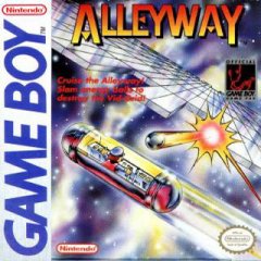 <a href='https://www.playright.dk/info/titel/alleyway'>Alleyway</a>    1/30