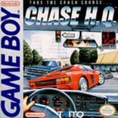 <a href='https://www.playright.dk/info/titel/chase-hq'>Chase H.Q.</a>    28/30