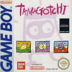 <a href='https://www.playright.dk/info/titel/tamagotchi'>Tamagotchi</a>    28/30