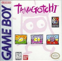 <a href='https://www.playright.dk/info/titel/tamagotchi'>Tamagotchi</a>    29/30