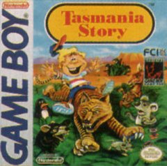 <a href='https://www.playright.dk/info/titel/tasmania-story'>Tasmania Story</a>    2/30